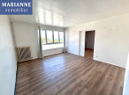 à vendre Appartement Sete