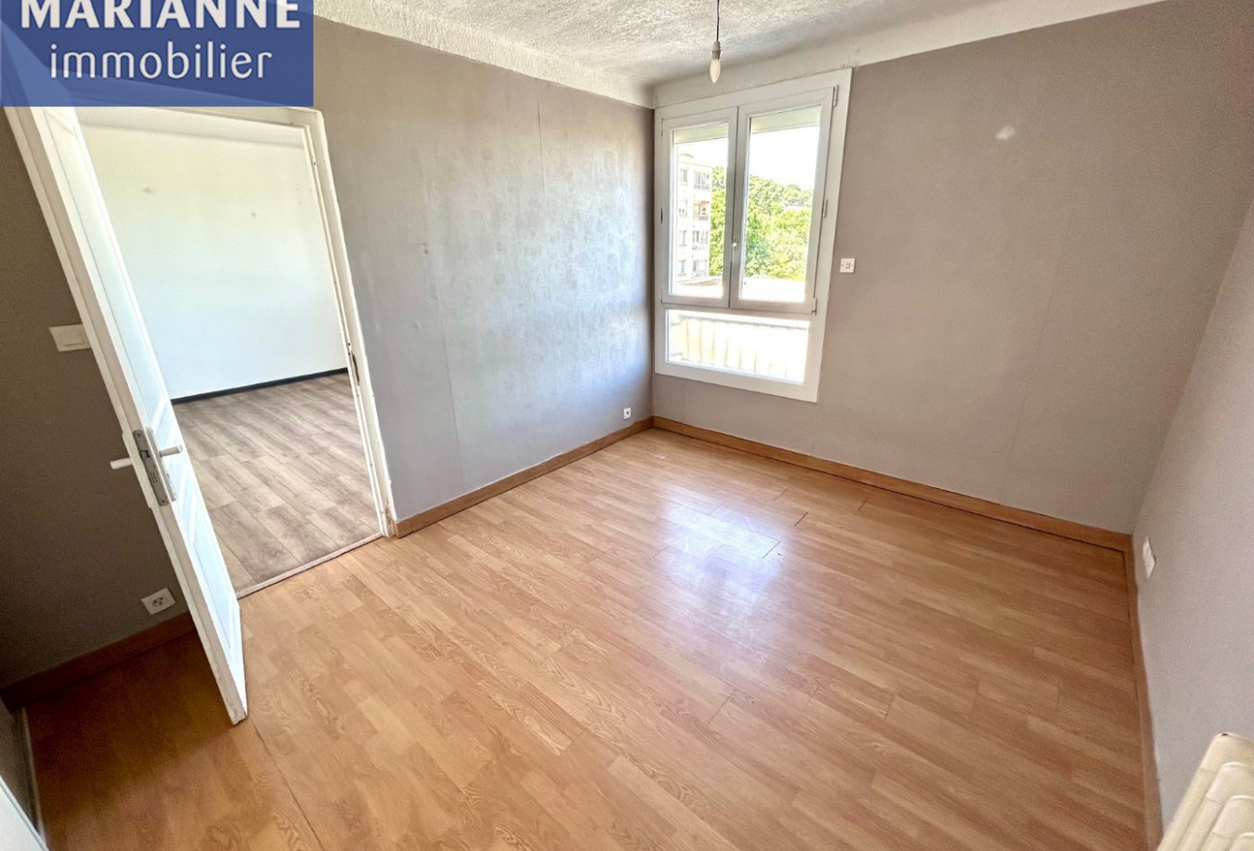 à vendre Appartement Sete - Photo 4