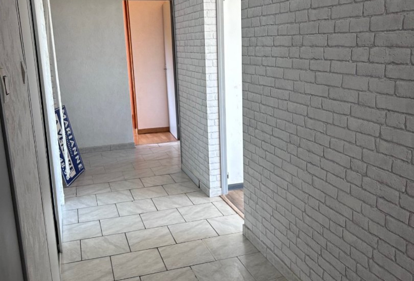 à vendre Appartement Sete - Photo 8