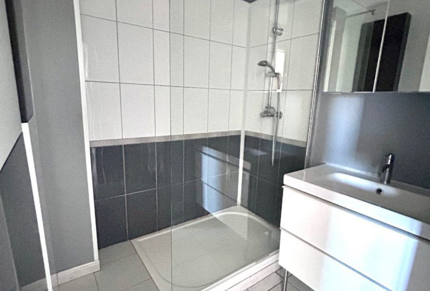 à vendre Appartement Sete - Photo 5