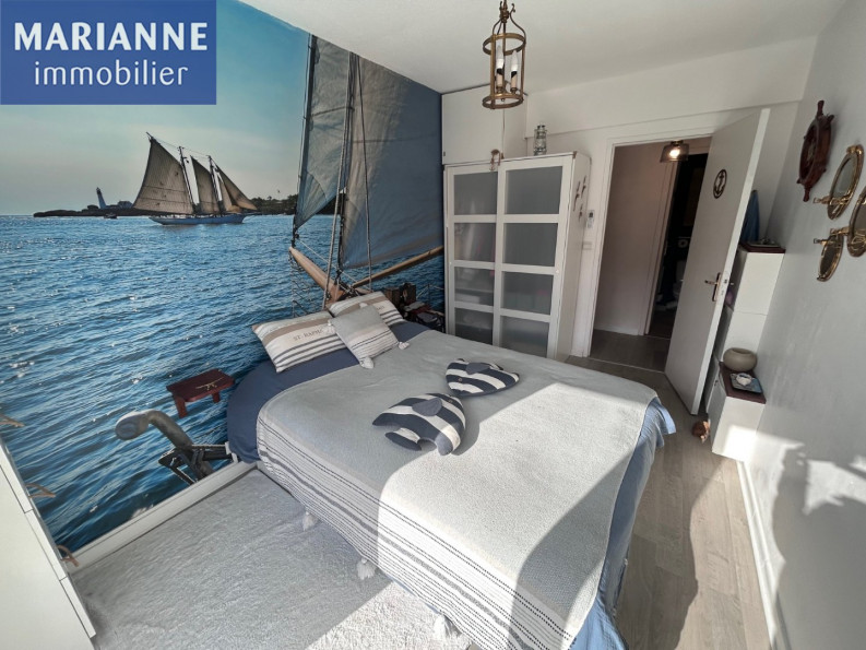 vente Appartement Sete - Photo 4