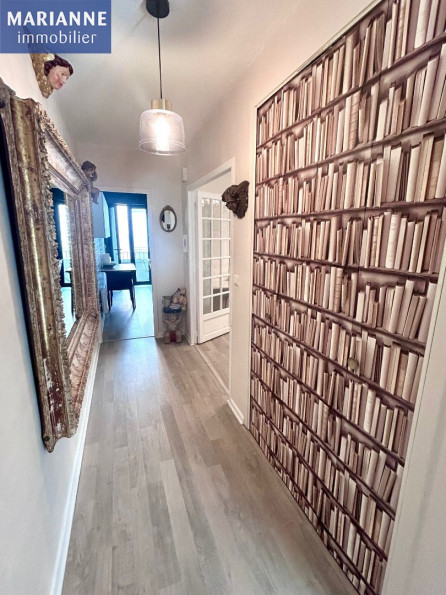 vente Appartement Sete - Photo 7