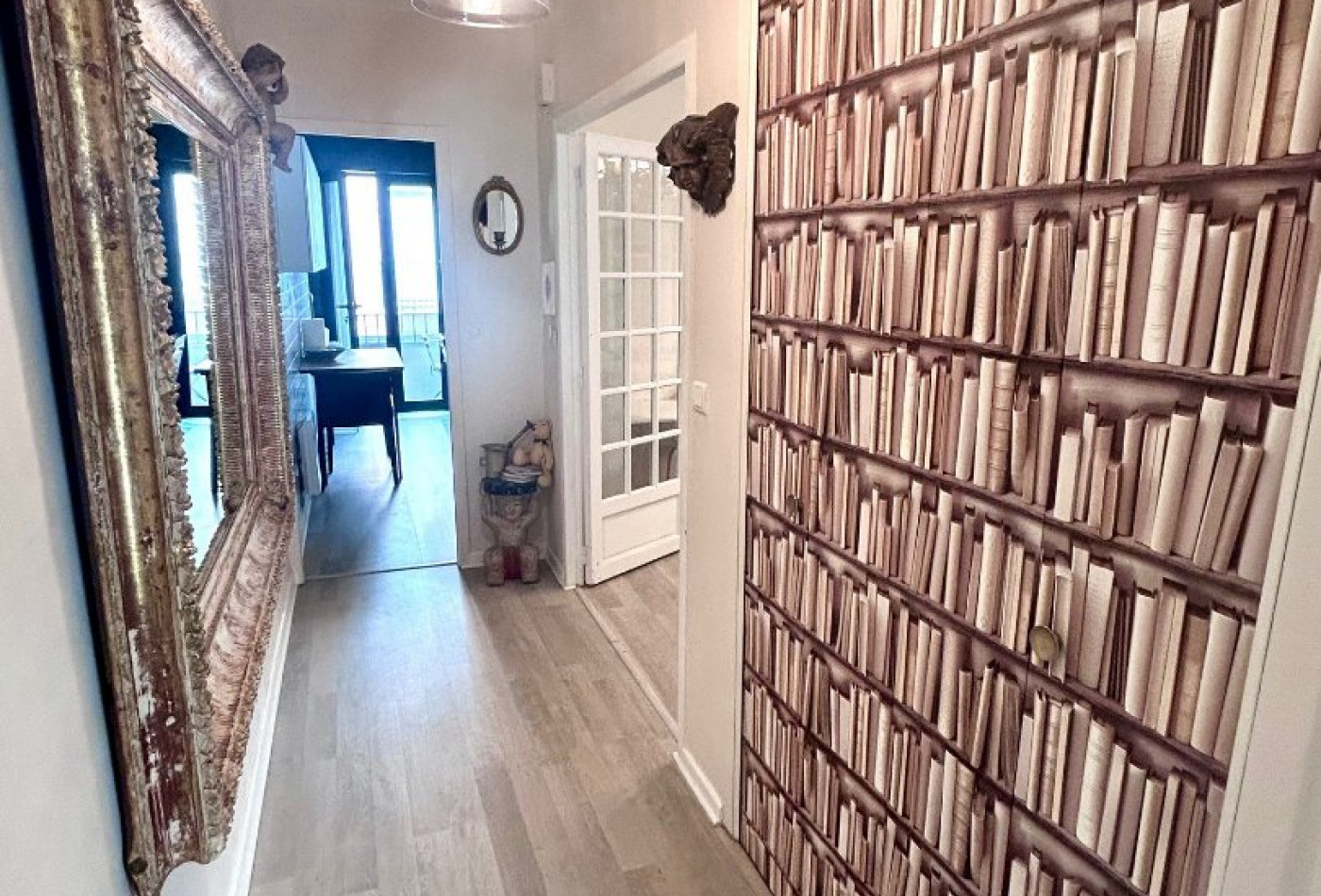 à vendre Appartement Sete - Photo 7