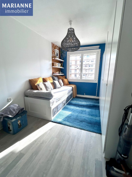 vente Appartement Sete - Photo 5