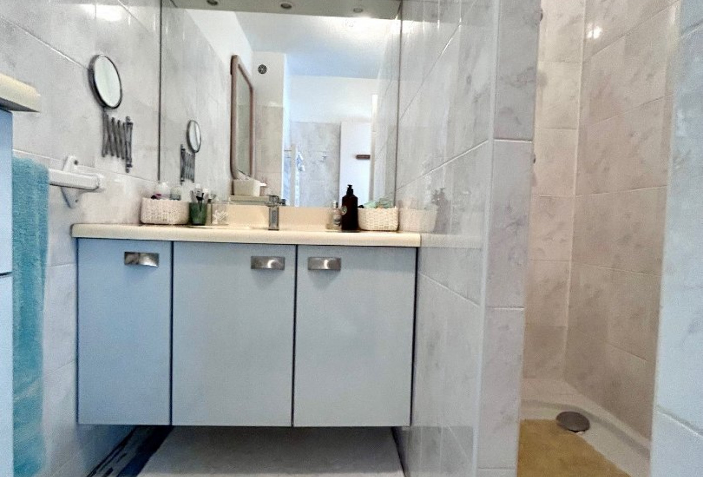 à vendre Appartement Sete - Photo 6