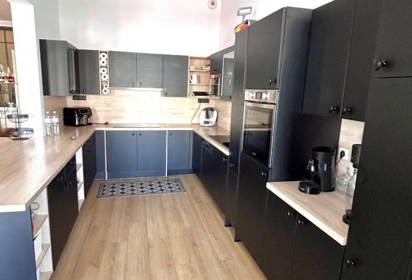 à vendre Appartement Sete - Photo 3