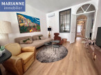 à vendre Appartement Sete