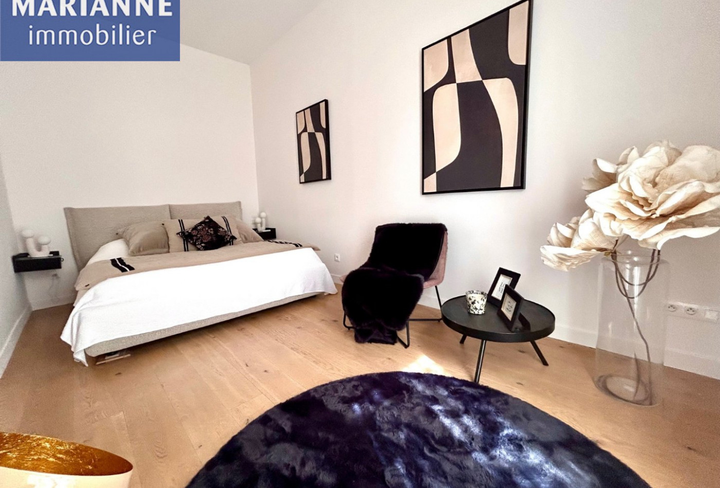 à vendre Appartement Sete - Photo 4