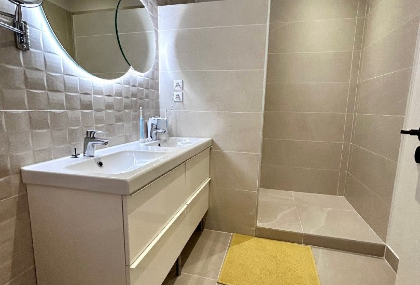 à vendre Appartement Sete - Photo 5