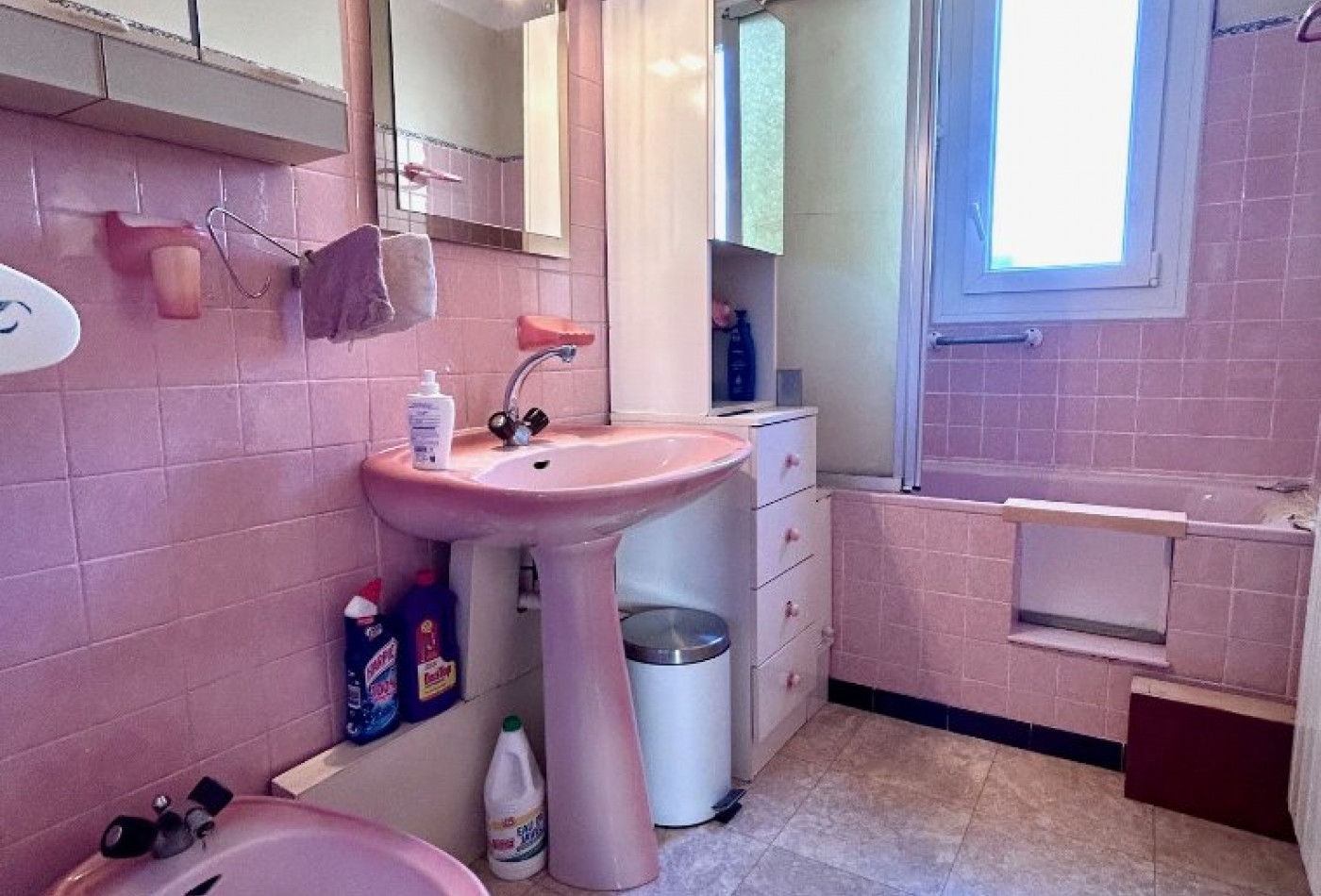 à vendre Maison Frontignan - Photo 6