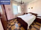 à vendre Maison Frontignan