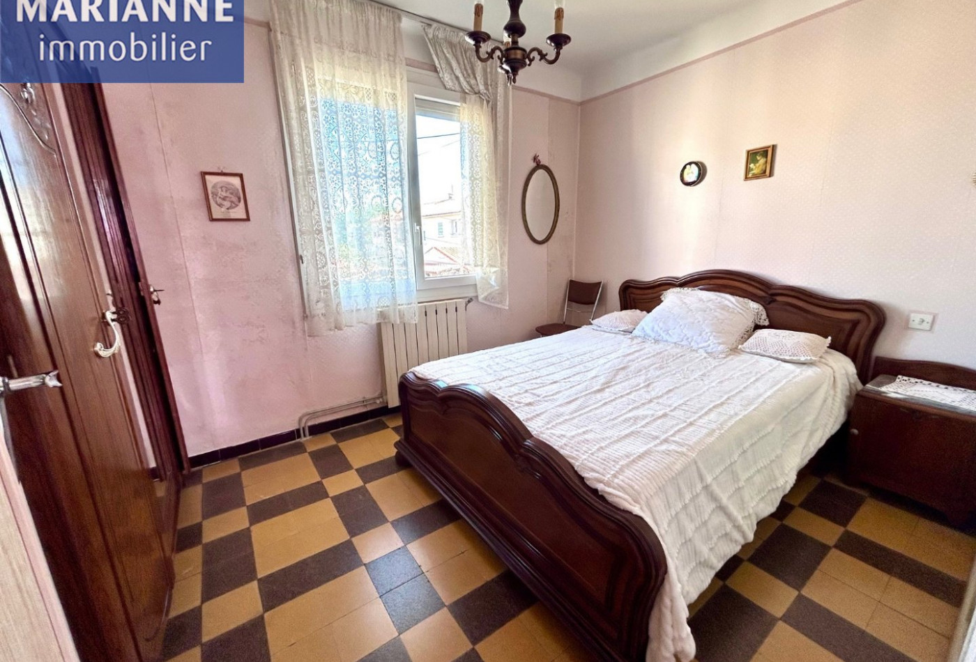 à vendre Maison Frontignan - Photo 7