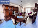 à vendre Maison Frontignan