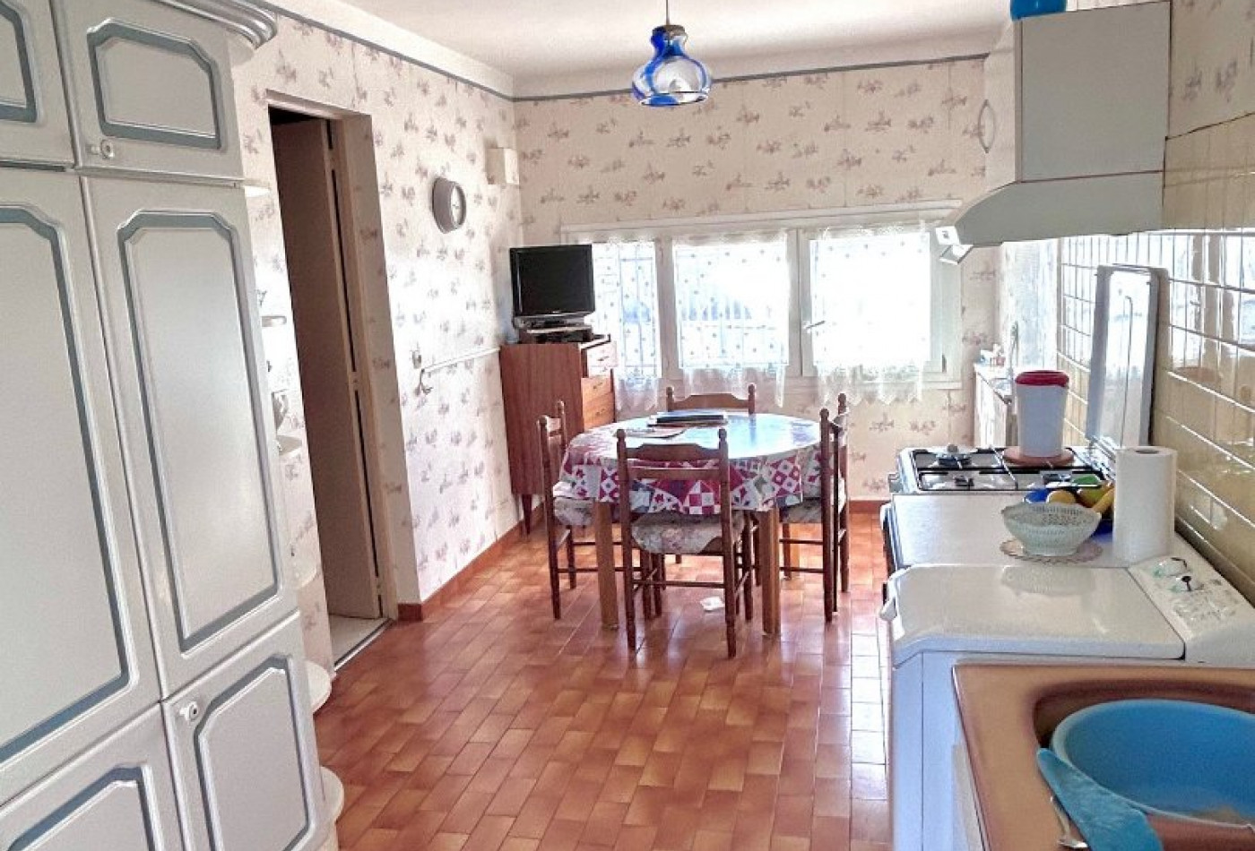à vendre Maison Frontignan - Photo 4