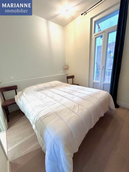 vente Appartement Sete - Photo 5