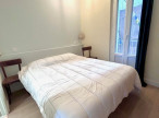 for sale Appartement Sete