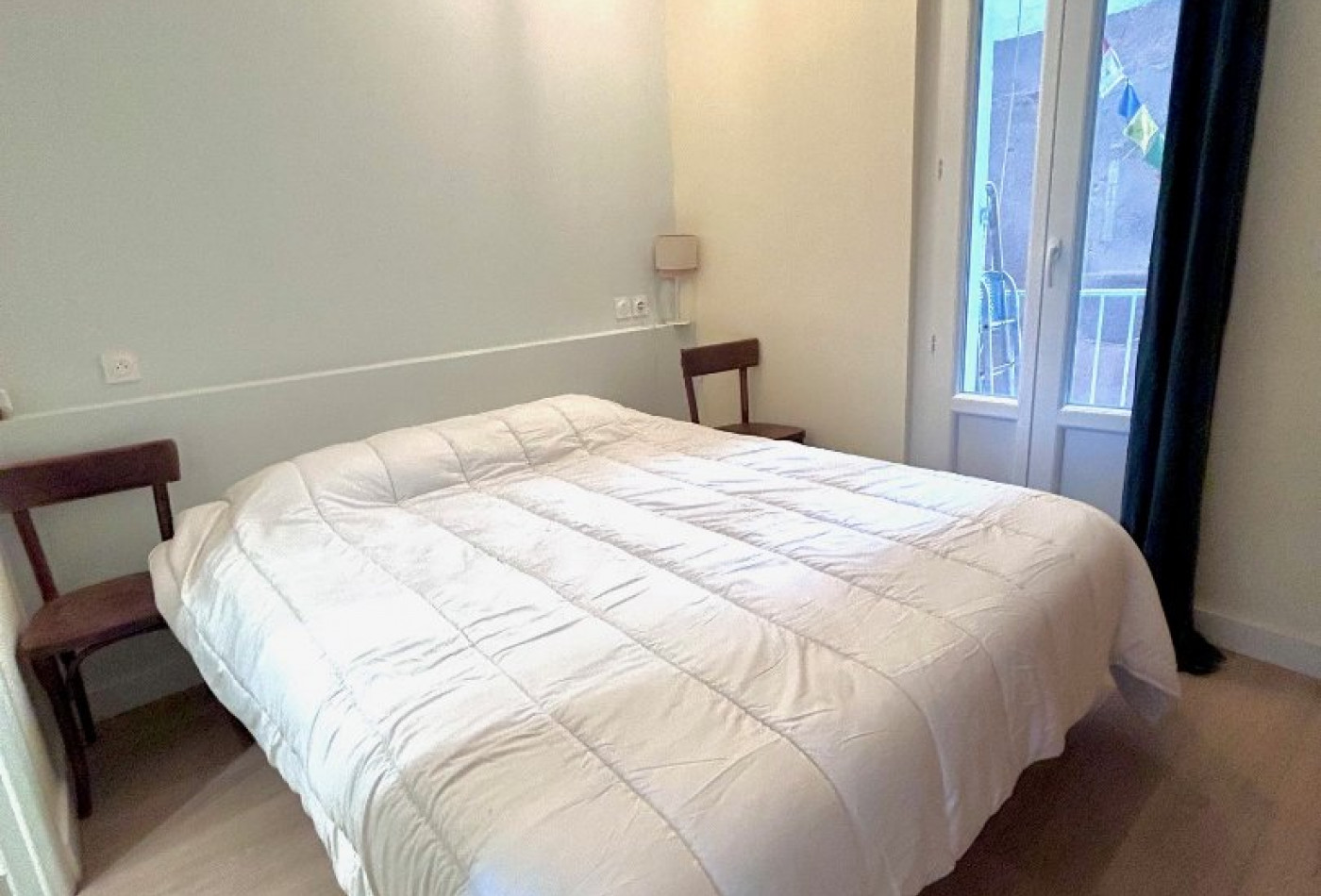 for sale Appartement Sete - Photo 5