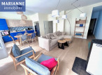 for sale Appartement Sete