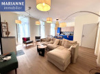 for sale Appartement Sete