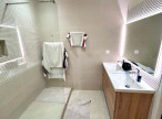 for sale Appartement Sete