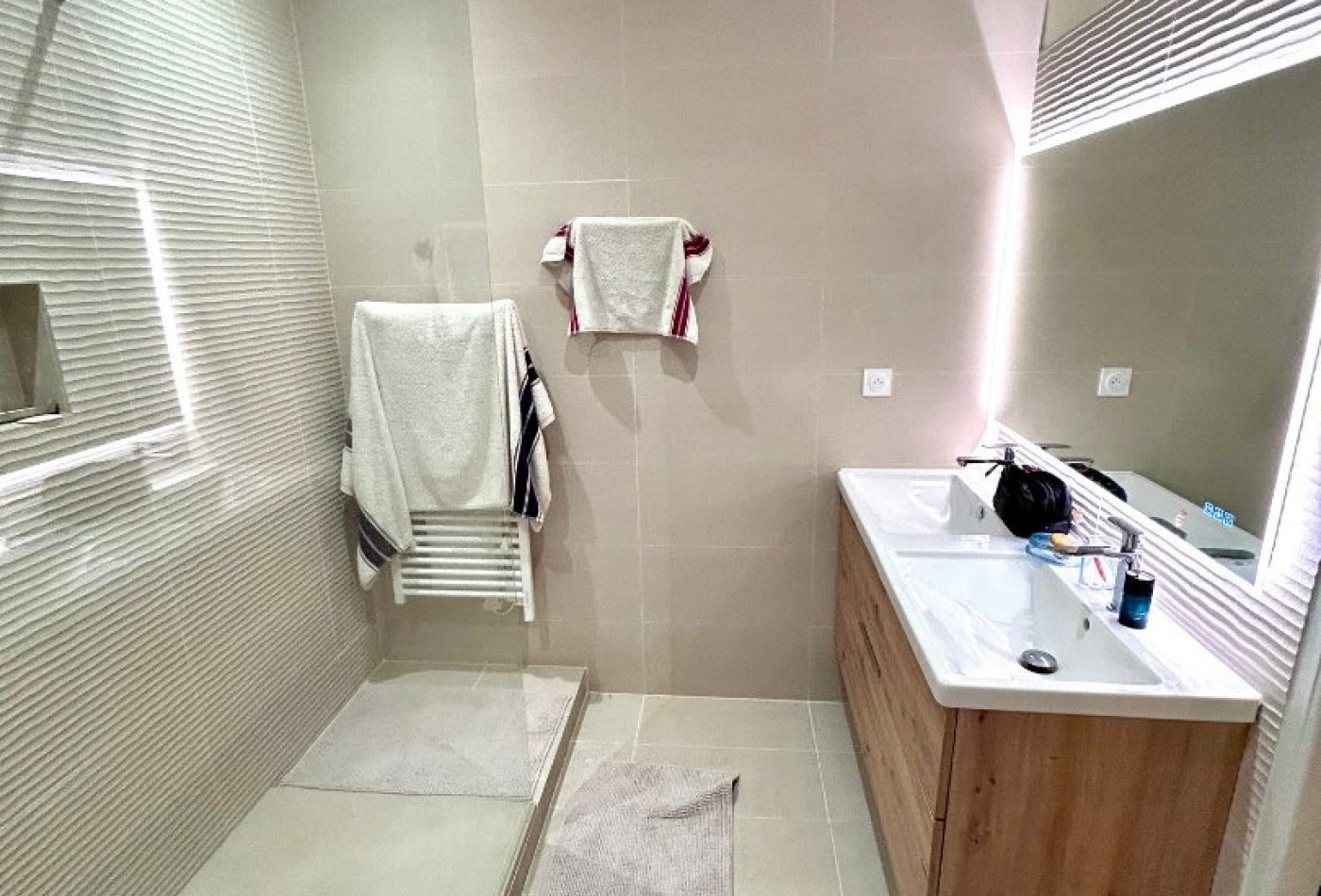 for sale Appartement Sete - Photo 6