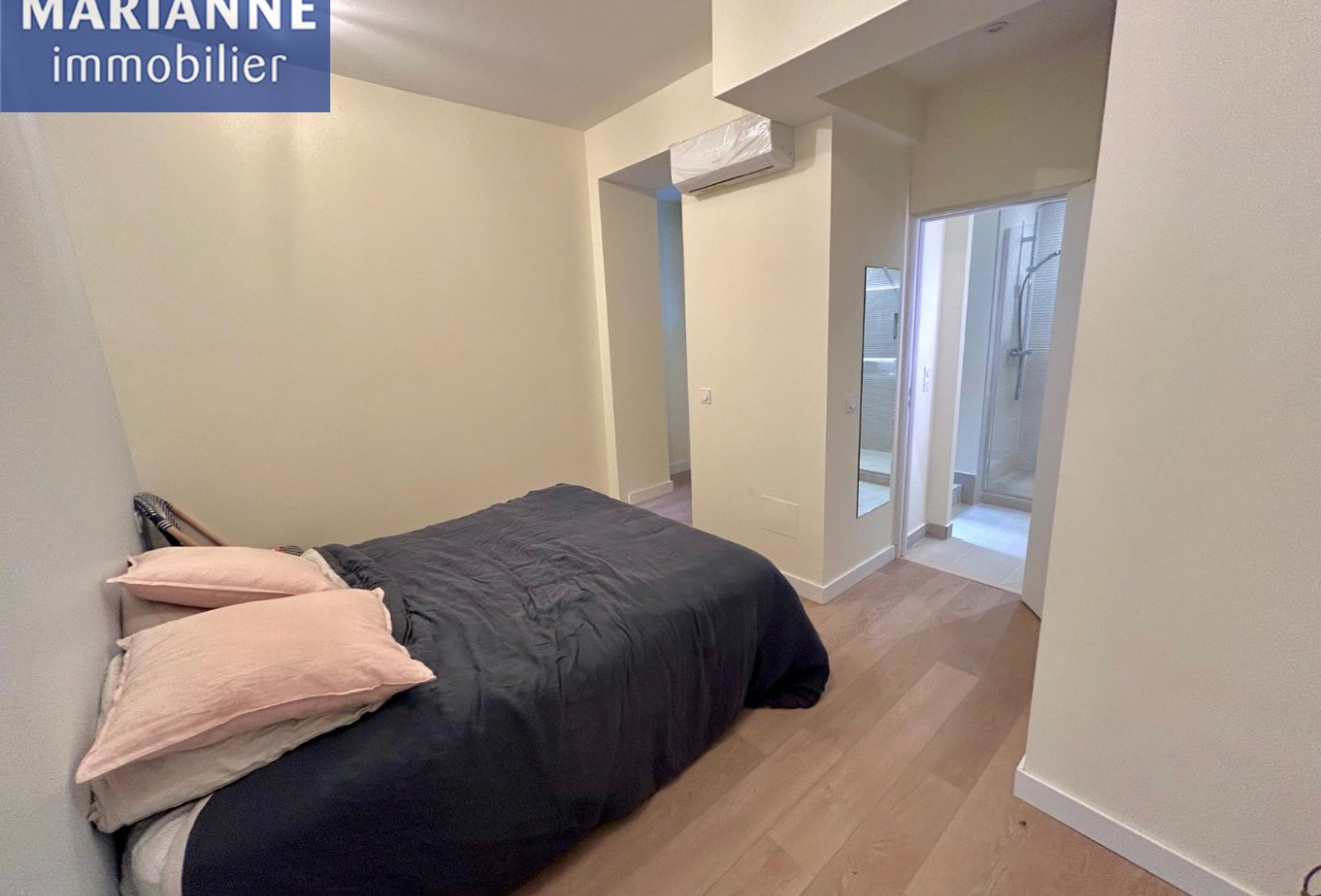 for sale Appartement Sete - Photo 7