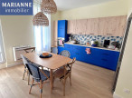 for sale Appartement Sete