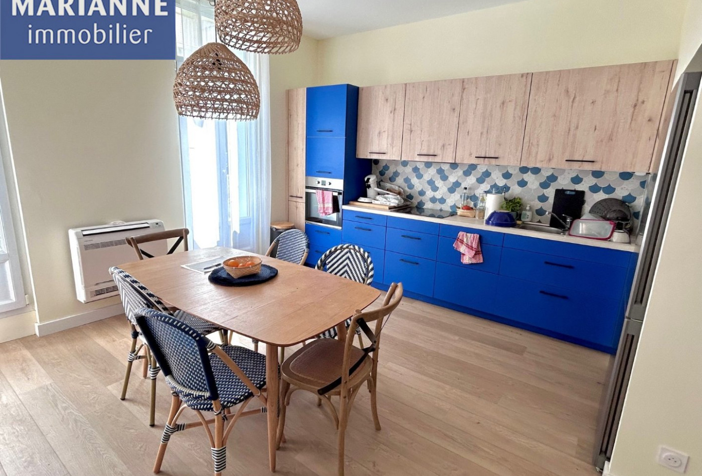 for sale Appartement Sete - Photo 3