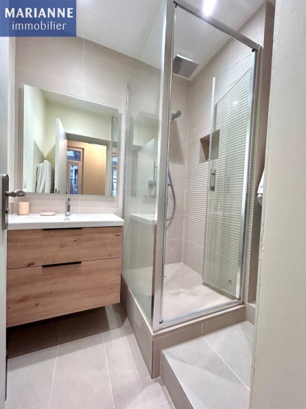 vente Appartement Sete - Photo 4