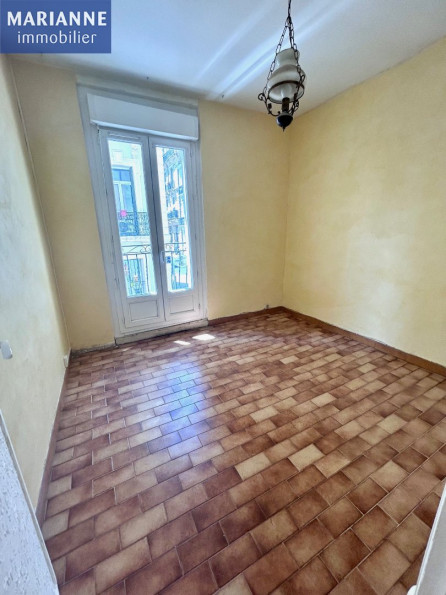 vente Appartement Sete - Photo 5