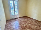 à vendre Appartement Sete