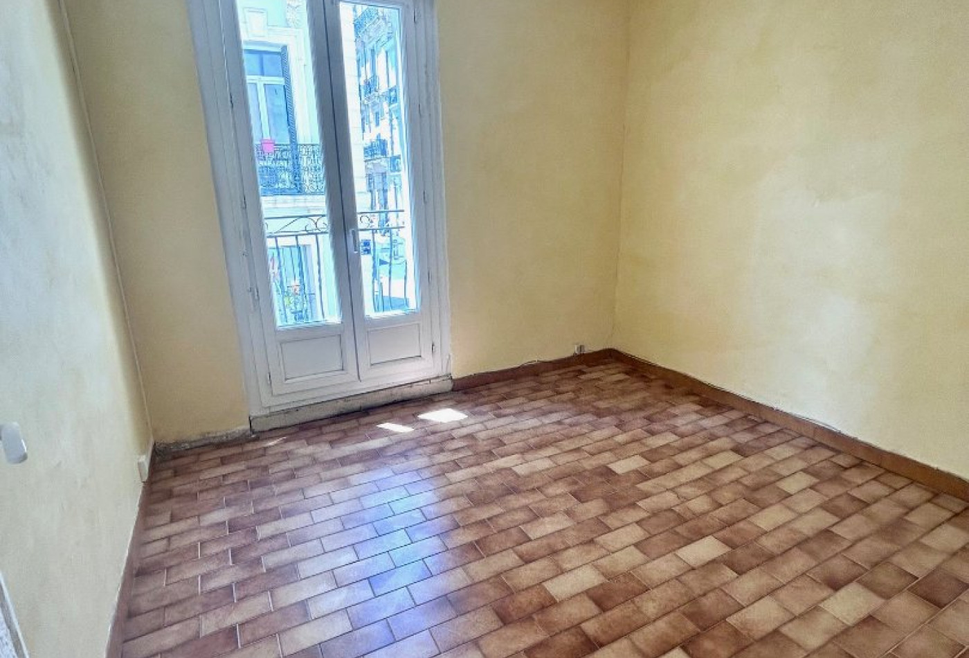 à vendre Appartement Sete - Photo 5
