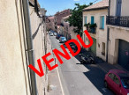 à vendre Appartement Sete