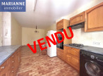 à vendre Appartement Sete