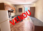 à vendre Appartement Sete