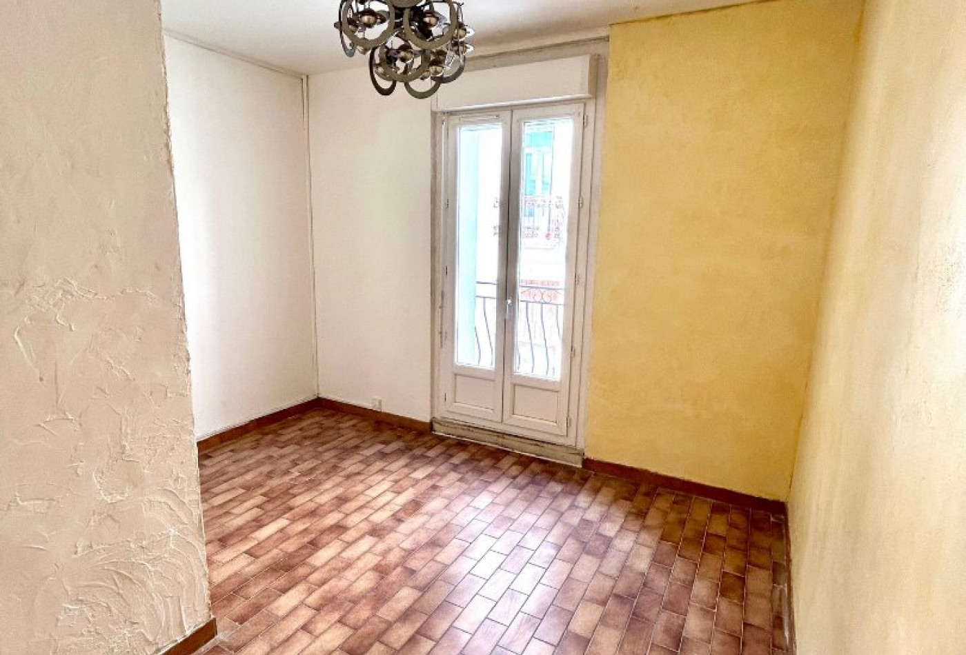 à vendre Appartement Sete - Photo 4