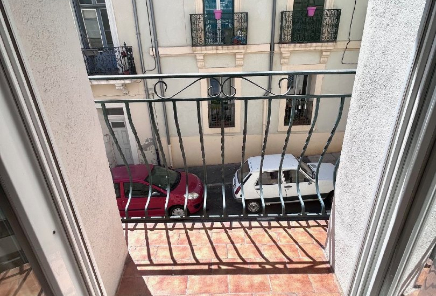 à vendre Appartement Sete - Photo 7