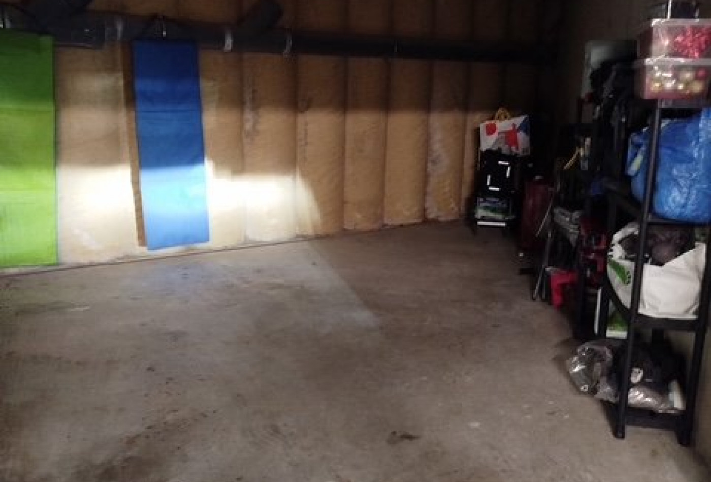 vente Appartement Sete - Photo 7