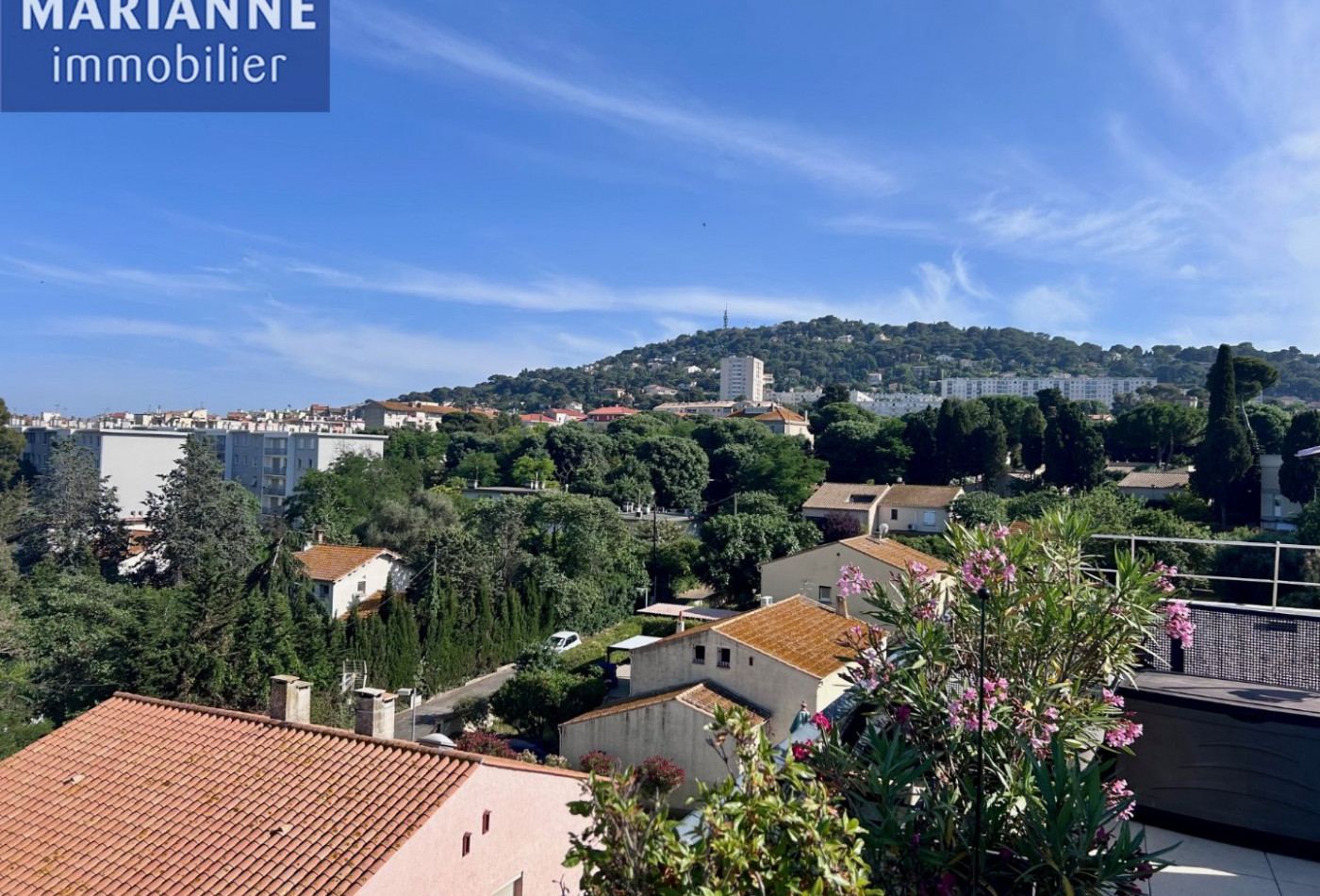 vente Appartement Sete - Photo 8