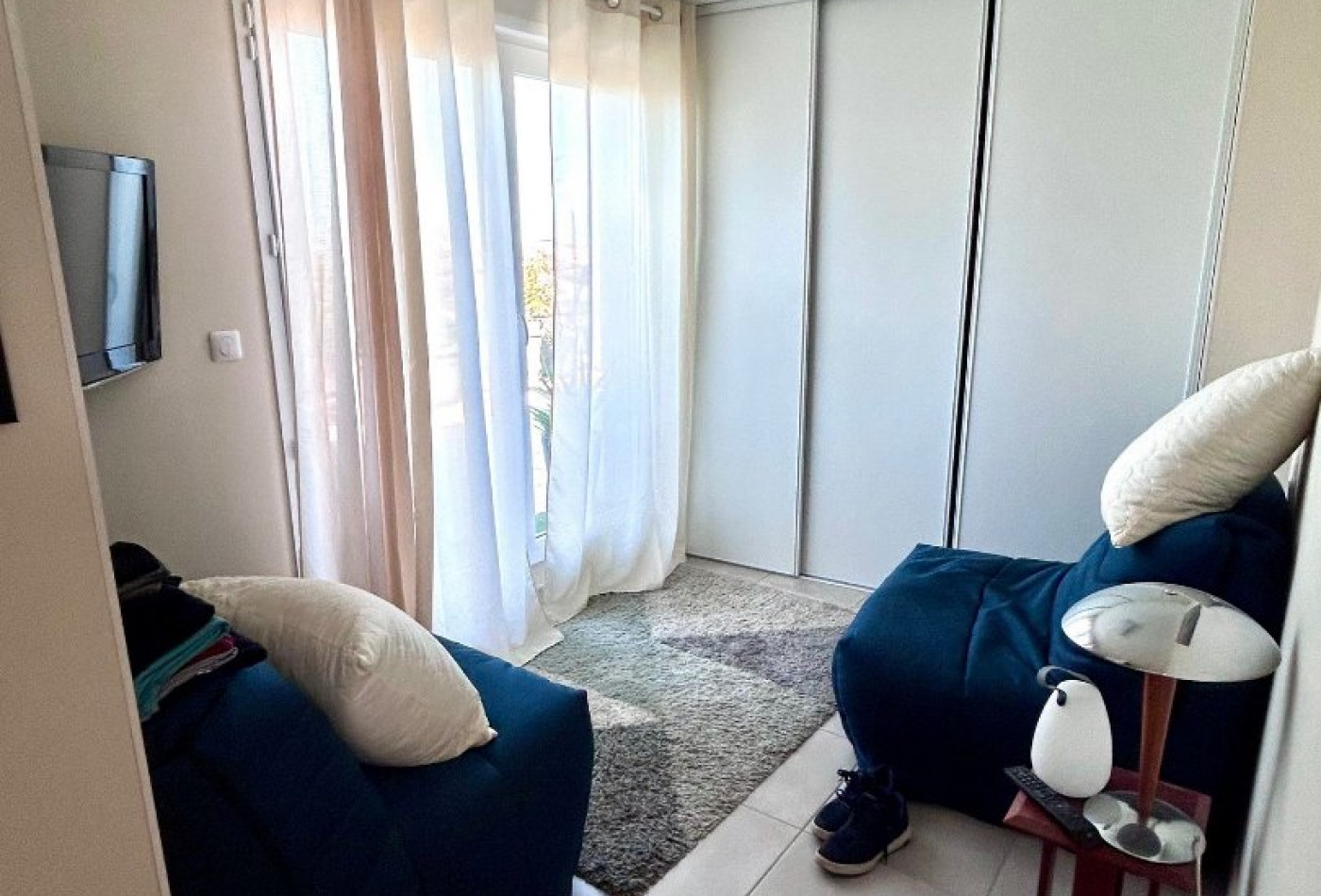 à vendre Appartement Sete - Photo 6