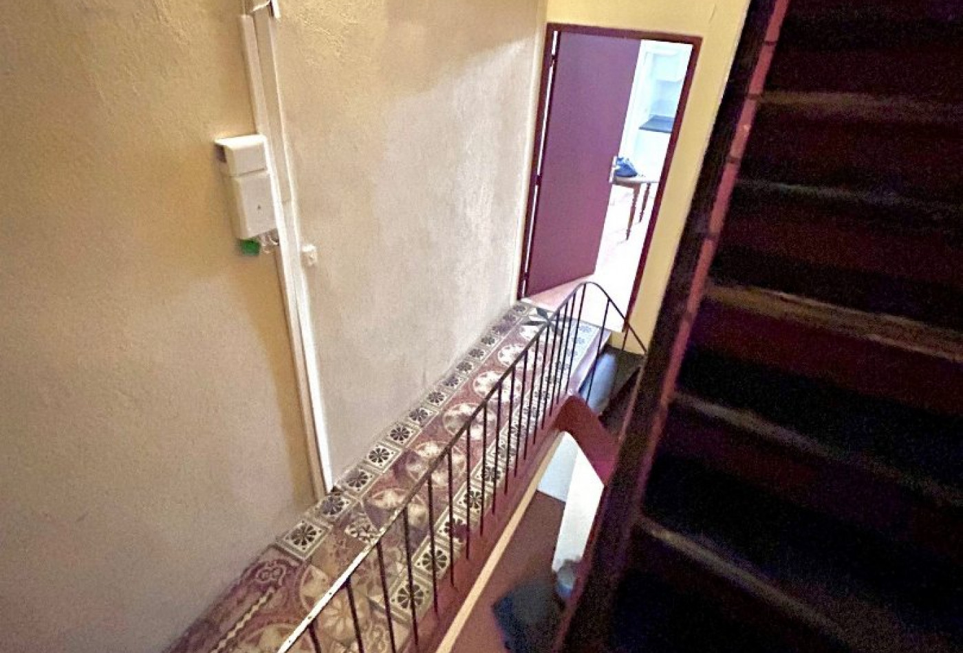 à vendre Immeuble Sete - Photo 4