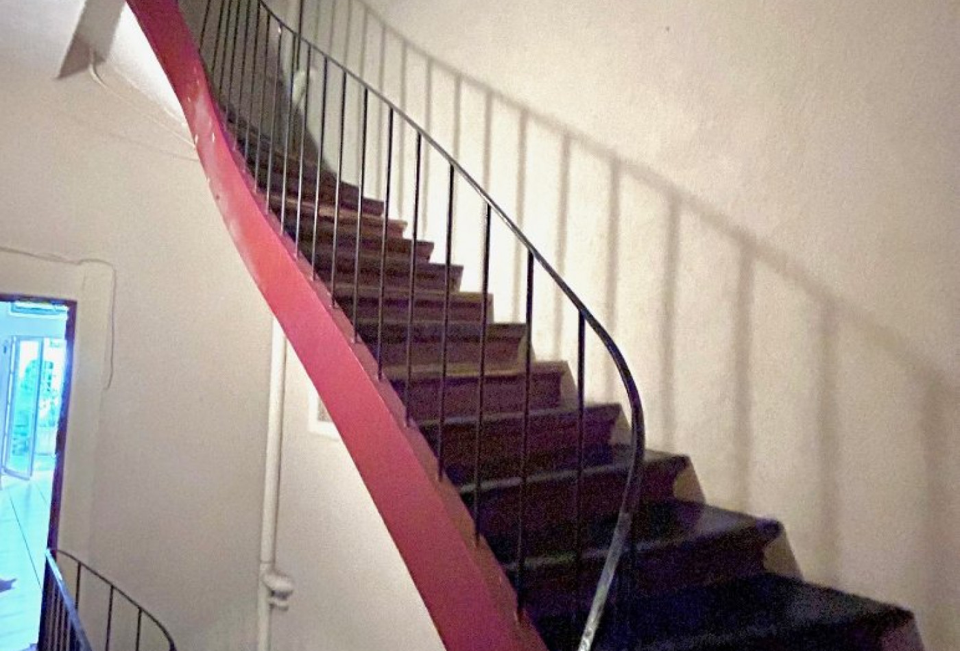 à vendre Immeuble Sete - Photo 5