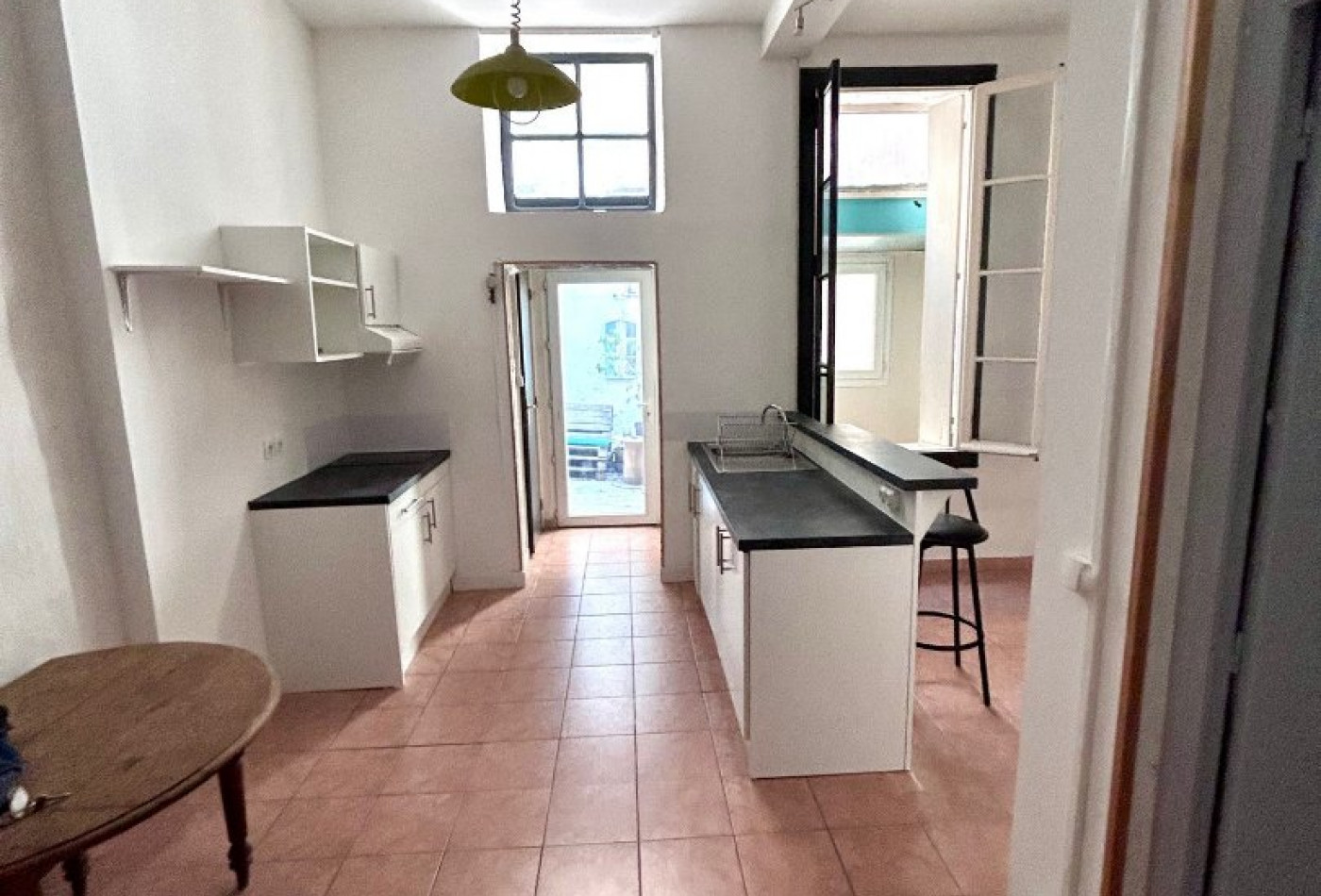 à vendre Immeuble Sete - Photo 3