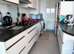 à vendre Appartement Sete