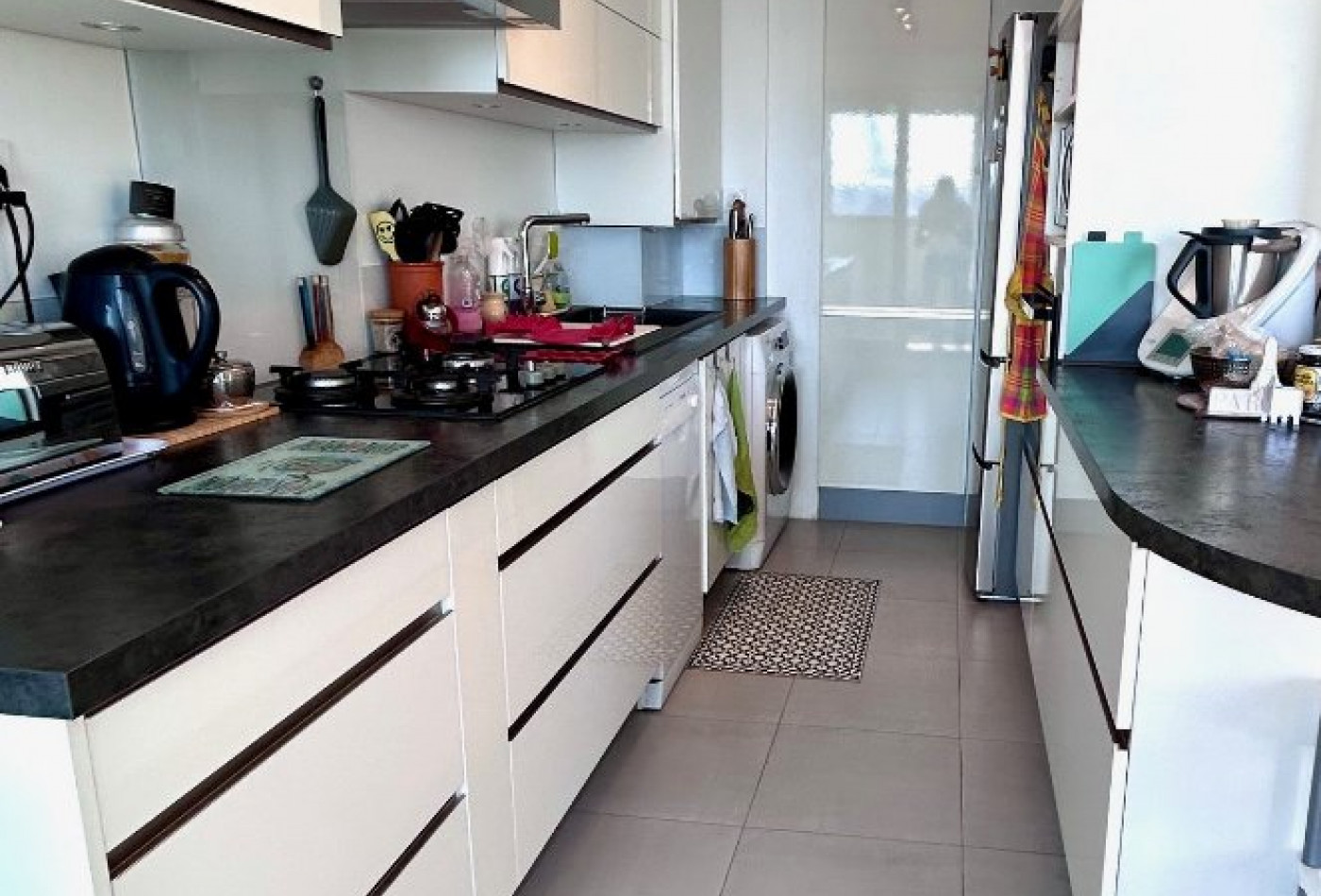 à vendre Appartement Sete - Photo 4