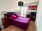 à vendre Appartement Sete
