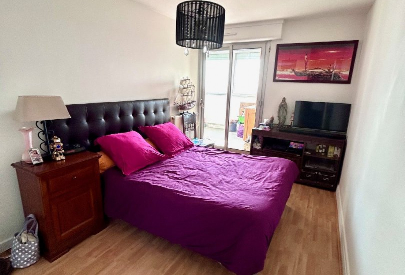 à vendre Appartement Sete - Photo 5
