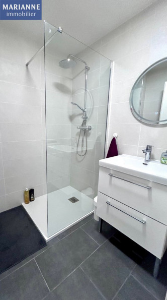 vente Appartement Sete - Photo 6