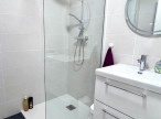 à vendre Appartement Sete