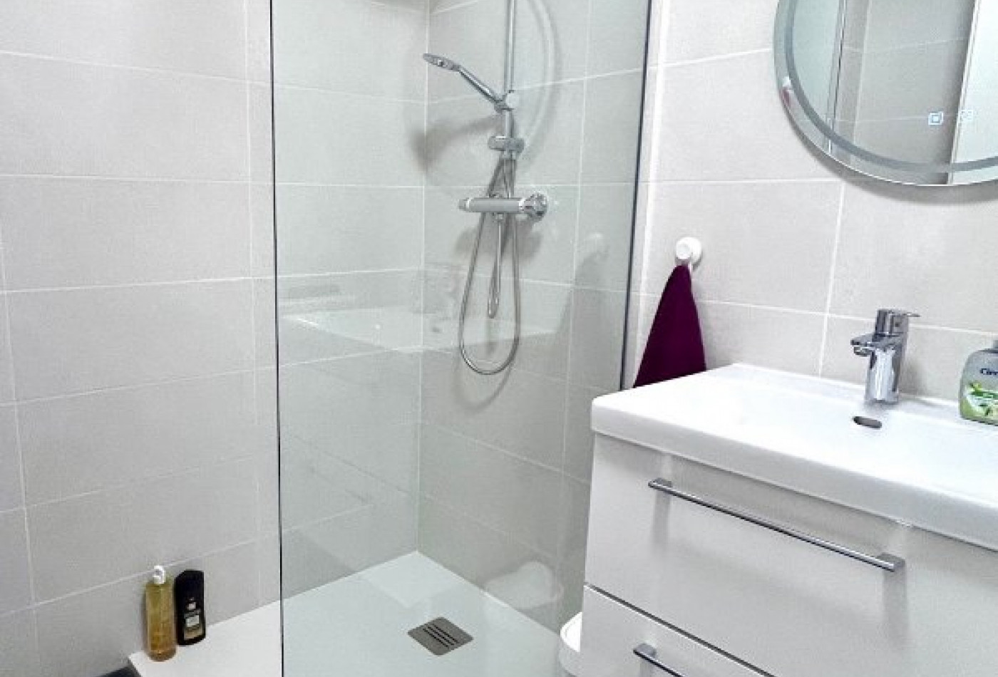 à vendre Appartement Sete - Photo 6
